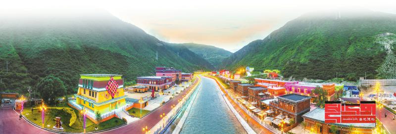8月8日，康巴.jpg